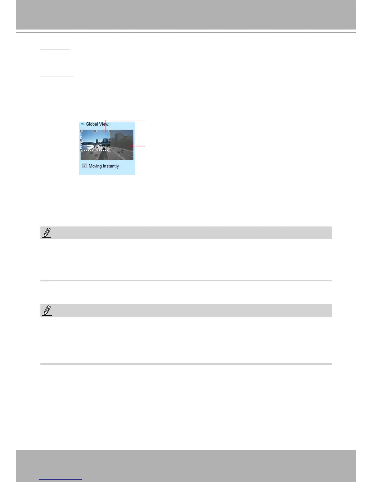 Page #38 background image