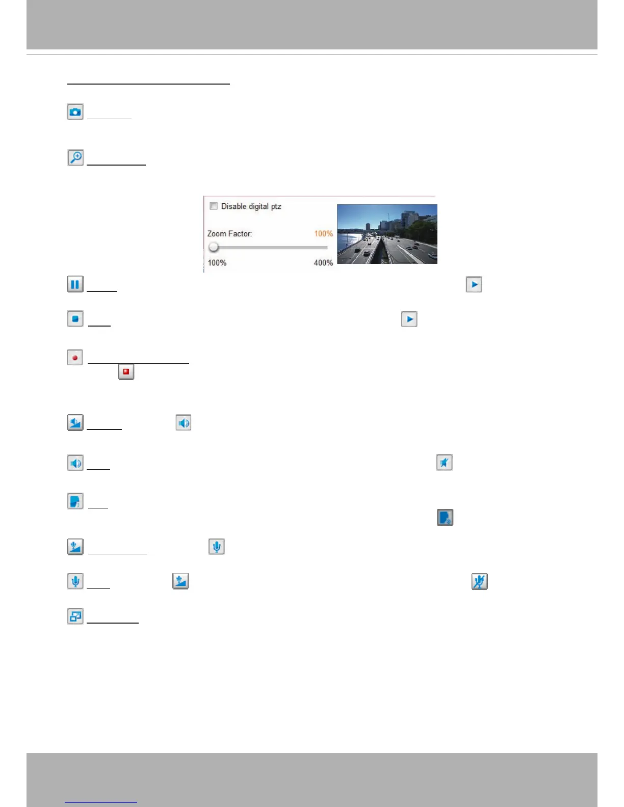 Page #39 background image