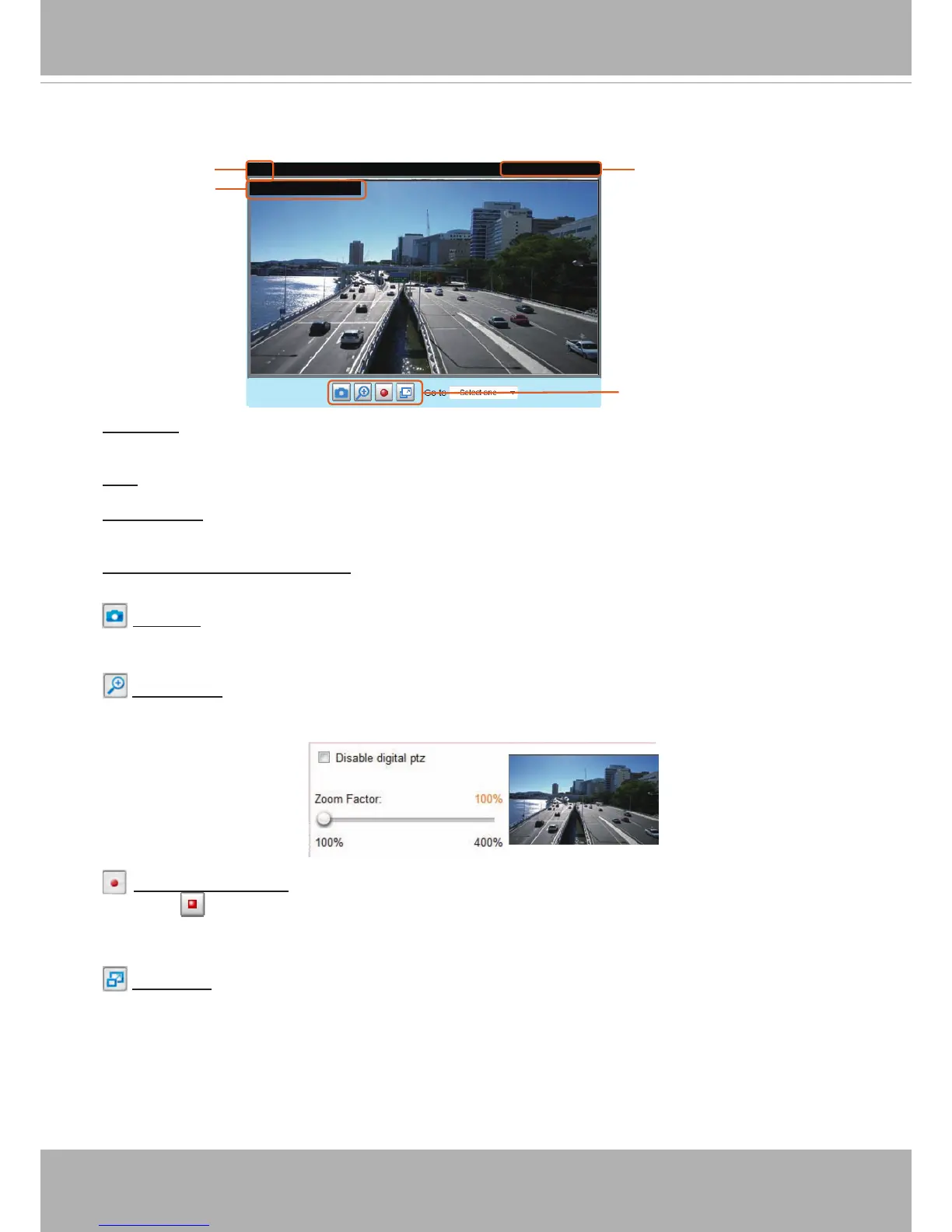 Page #40 background image