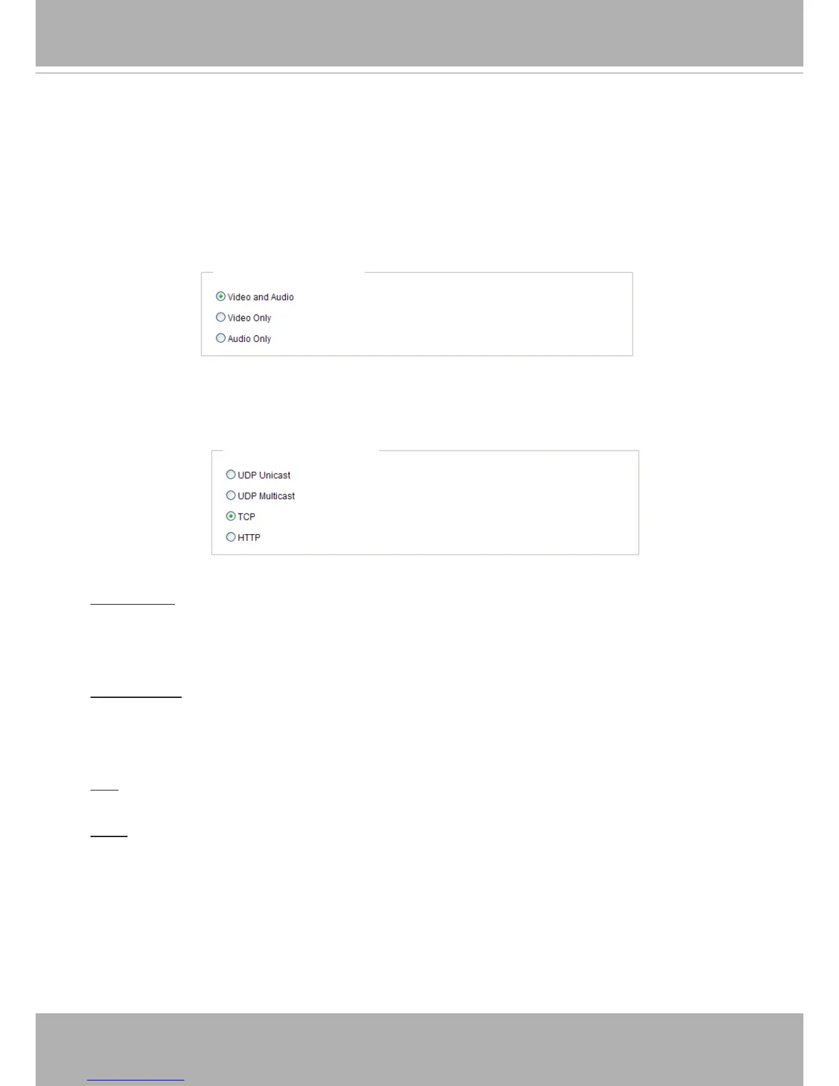 Page #41 background image