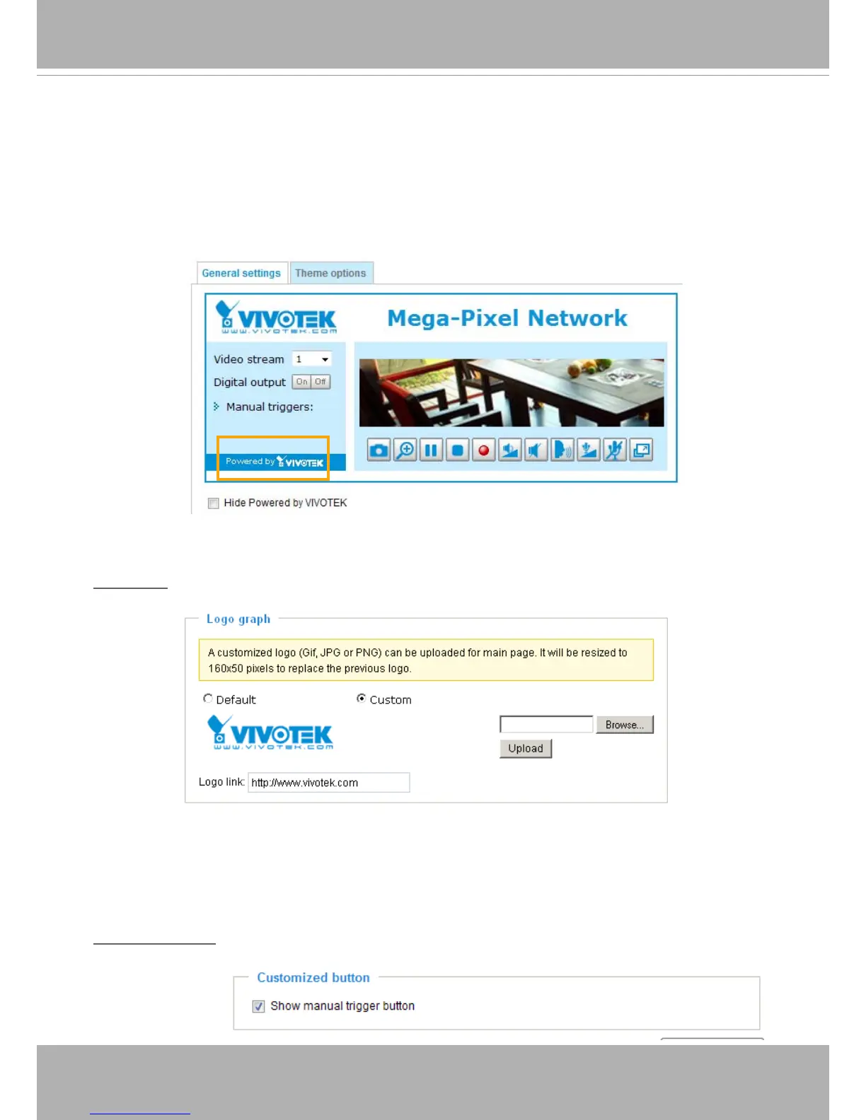Page #48 background image