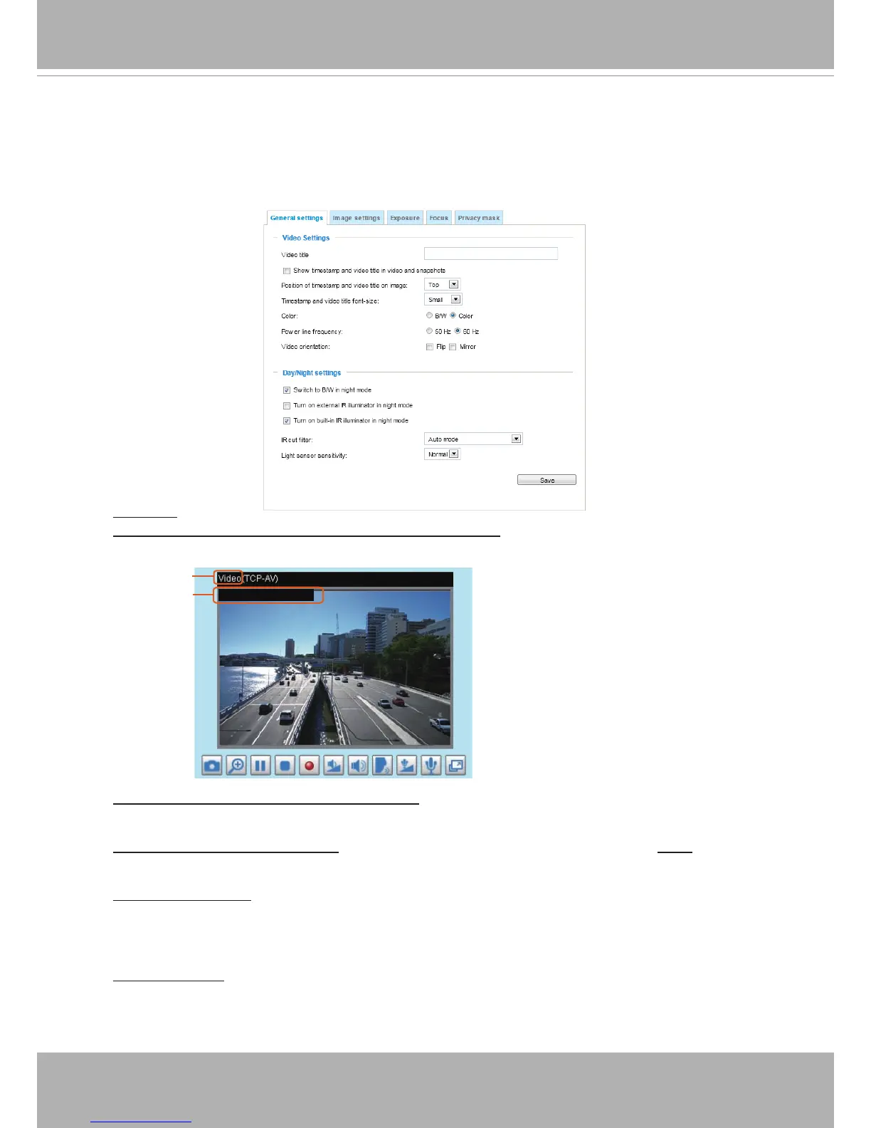 Page #57 background image