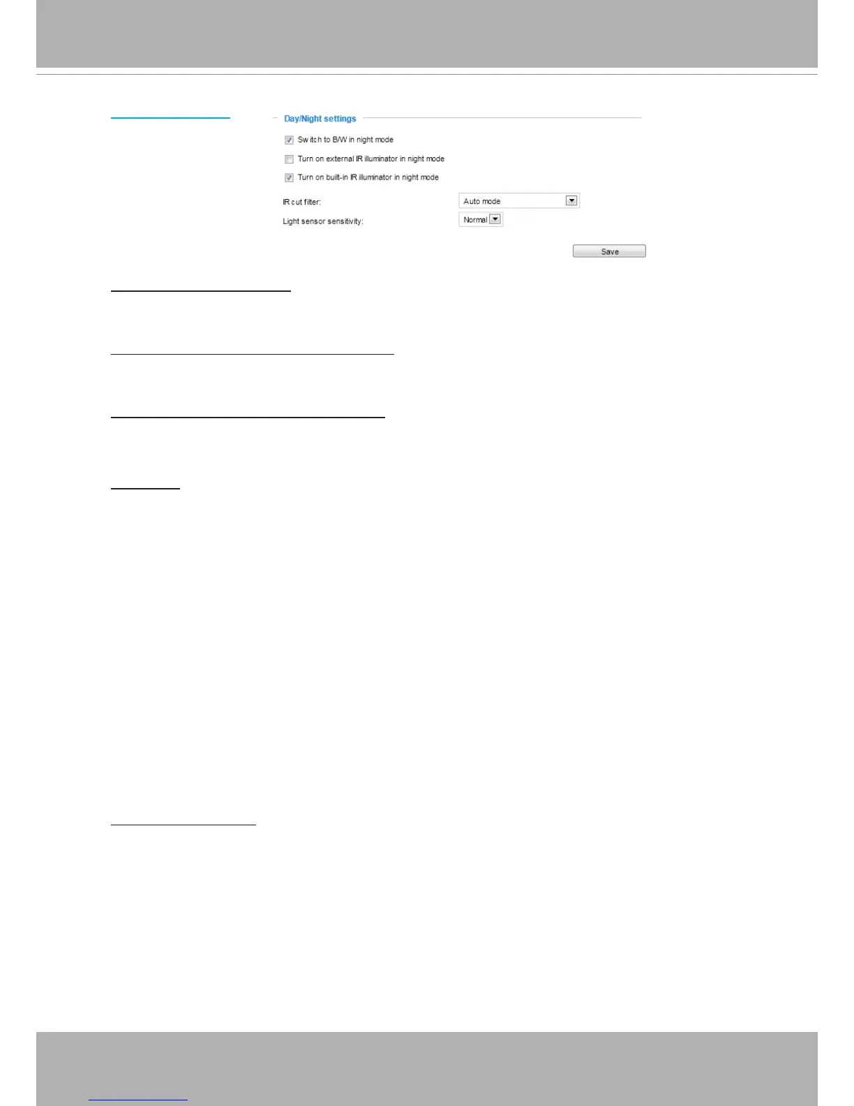 Page #58 background image