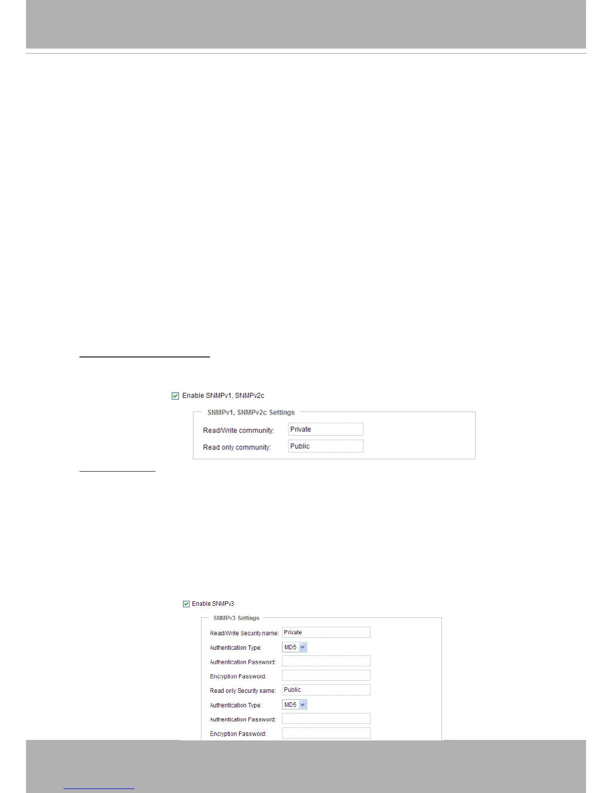 Page #94 background image