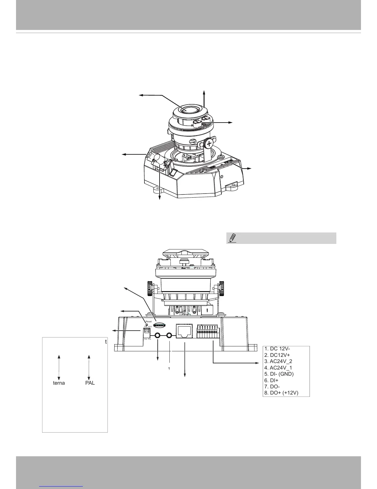 Page #6 background image