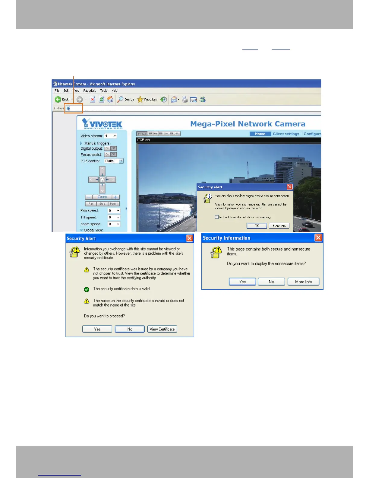 Page #97 background image