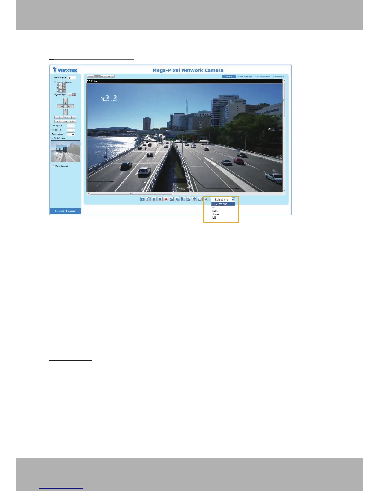Page #107 background image