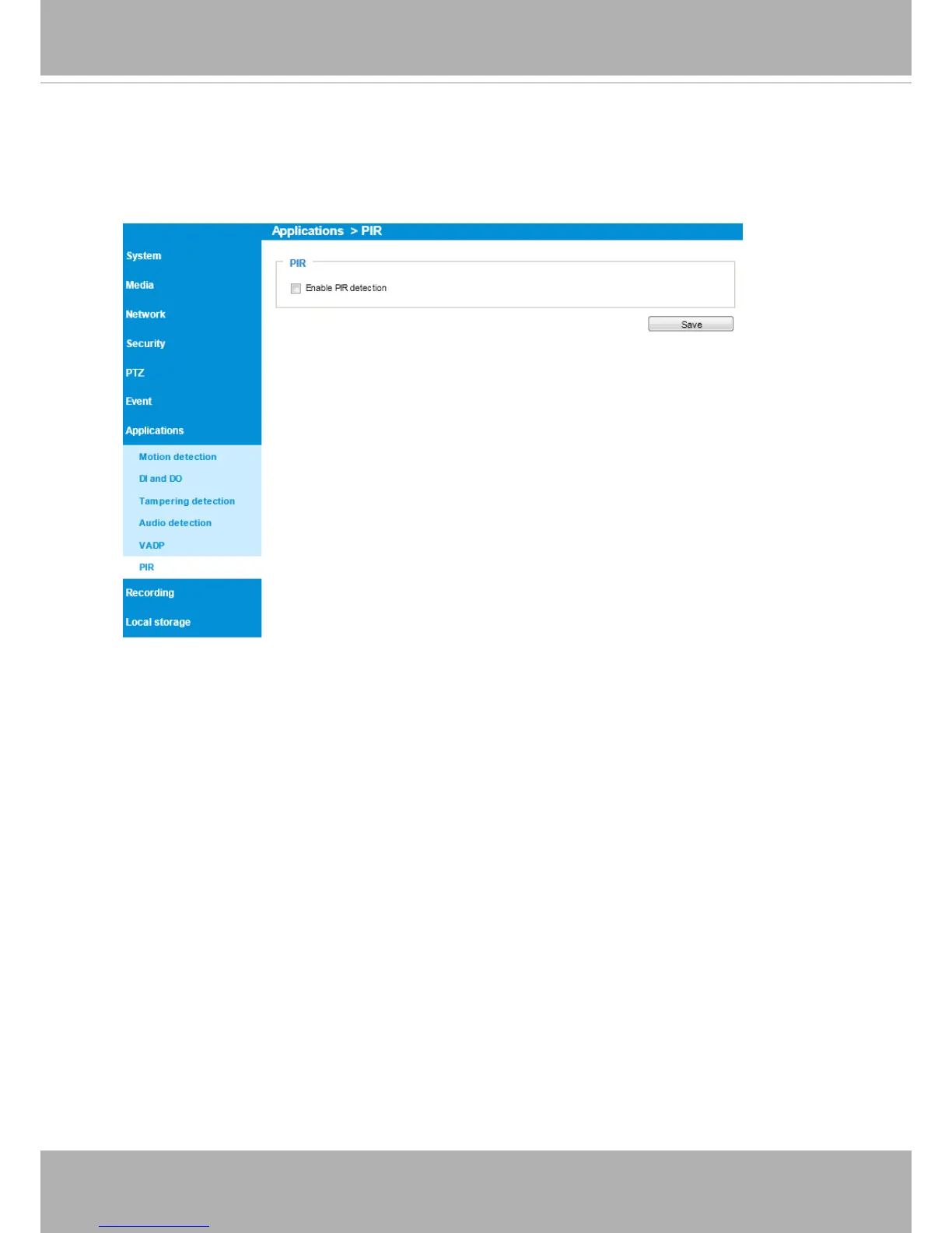 Page #133 background image
