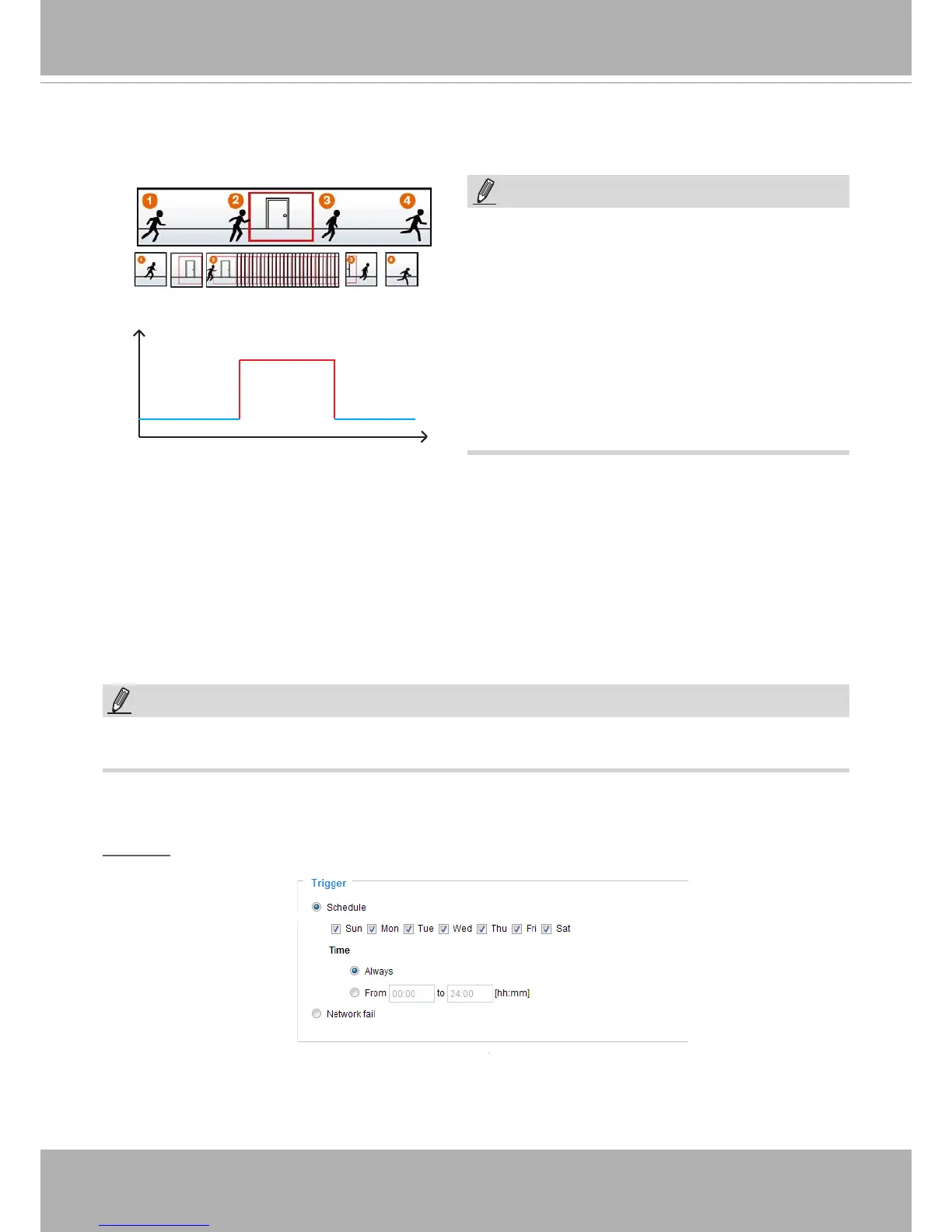 Page #135 background image