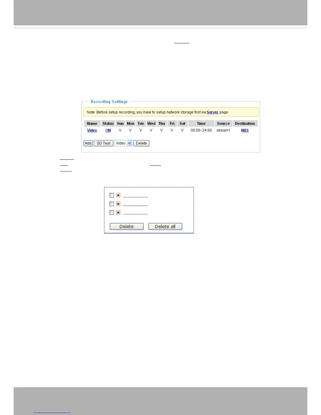 Page #138 background image