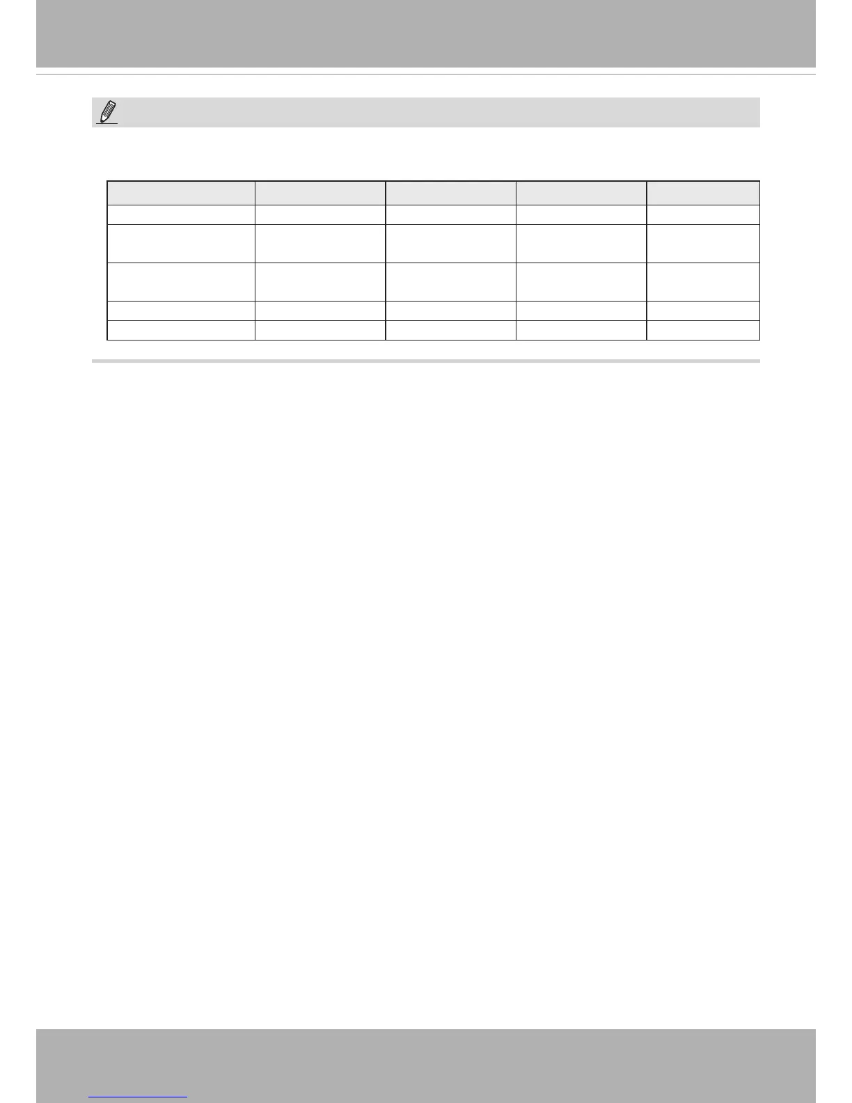 Page #144 background image