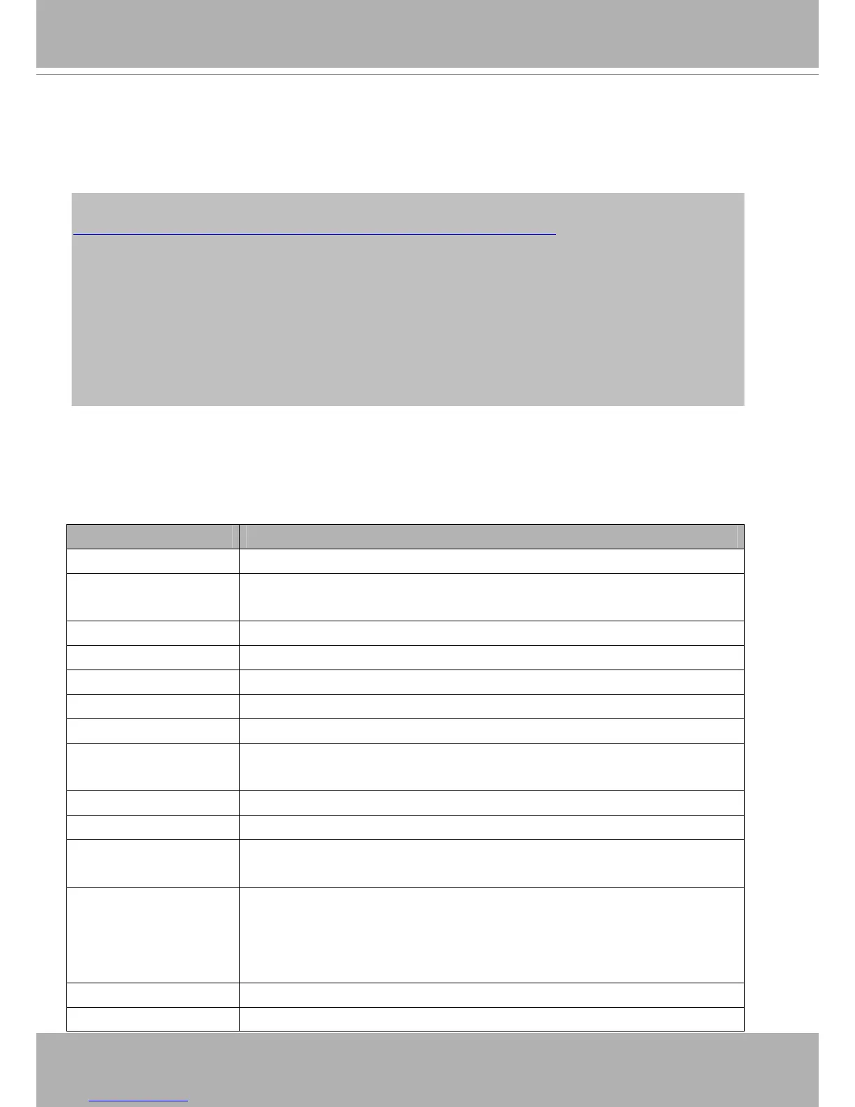 Page #148 background image