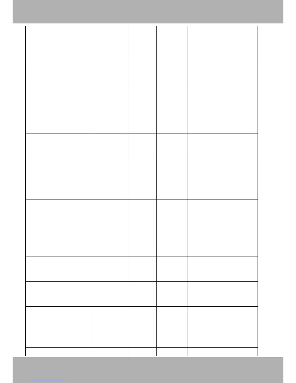 Page #166 background image