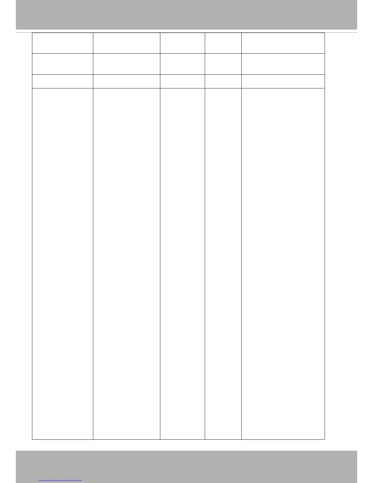 Page #183 background image