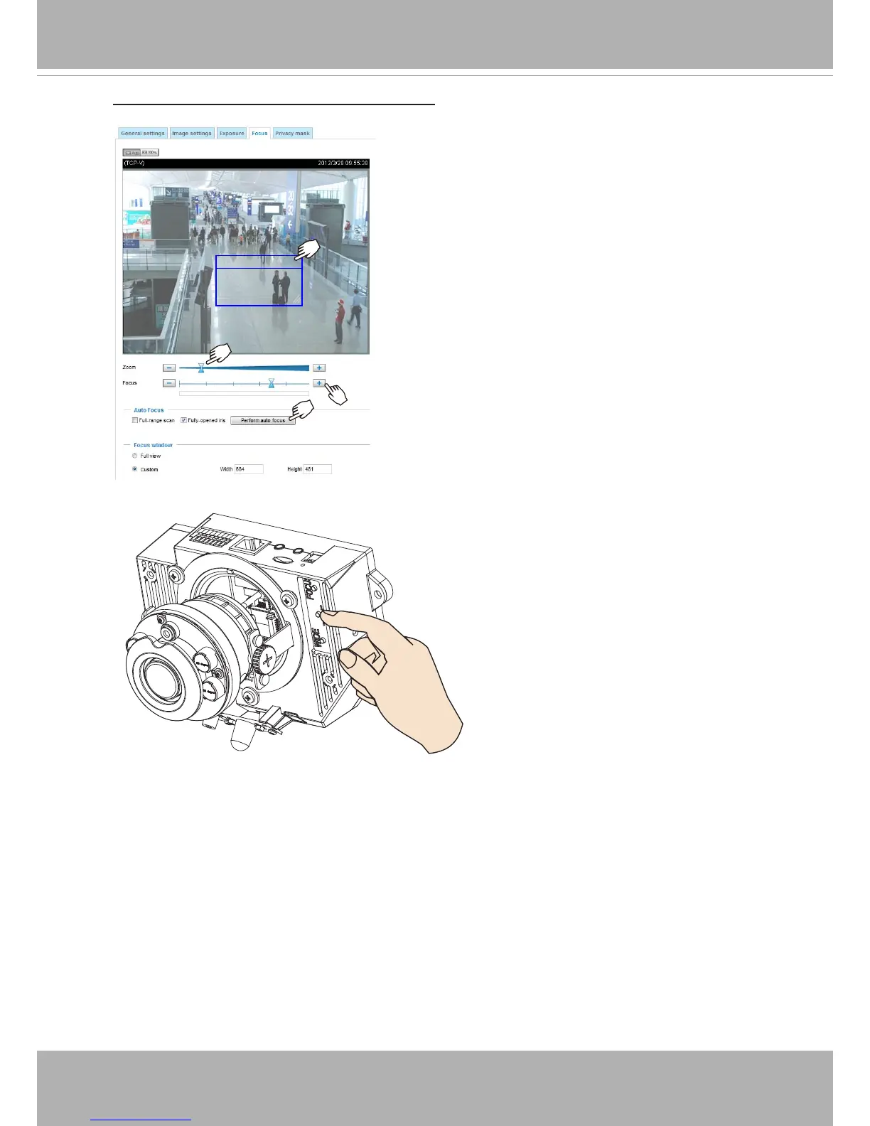 Page #13 background image