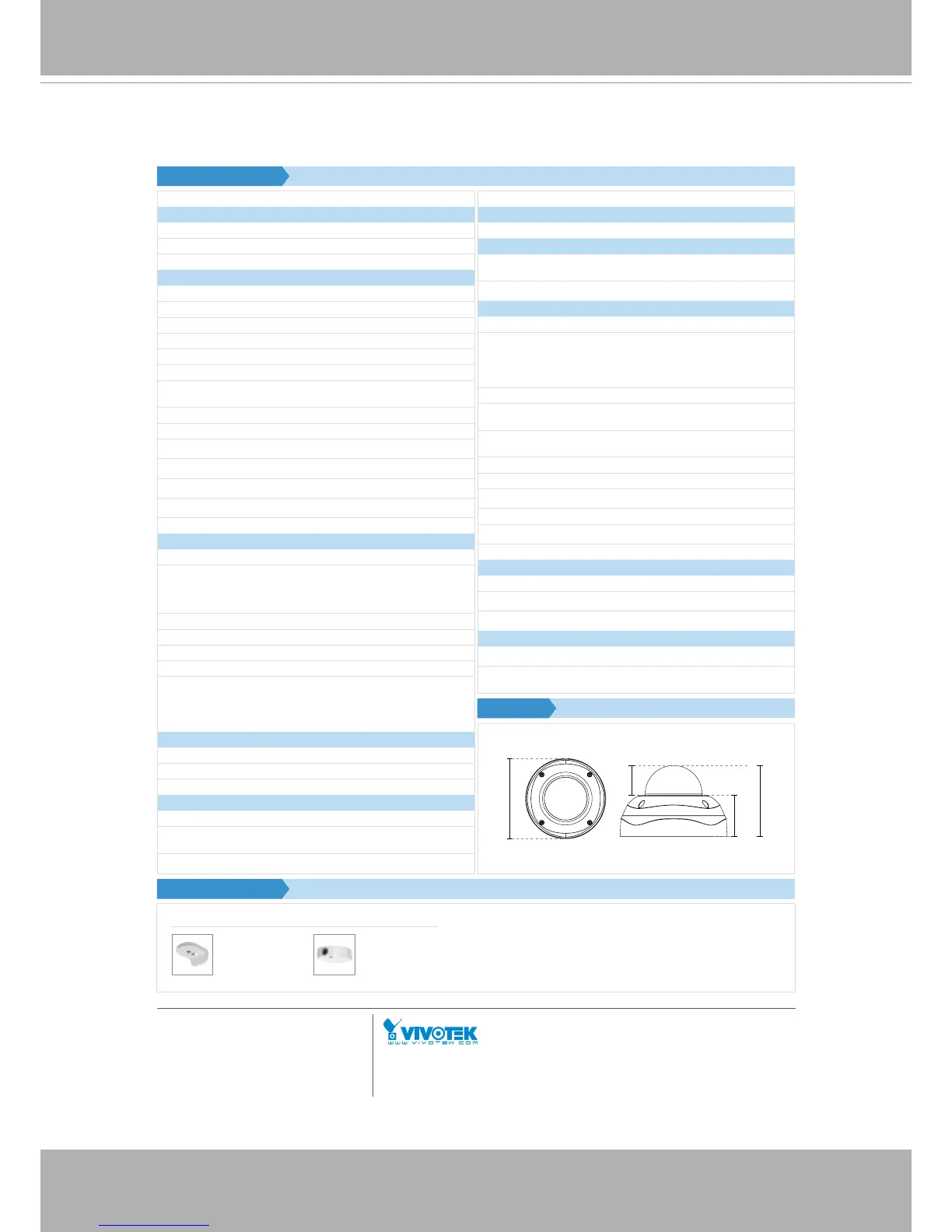 Page #227 background image