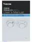 Preview: User Manual