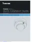 Preview: Quick Installation Guide