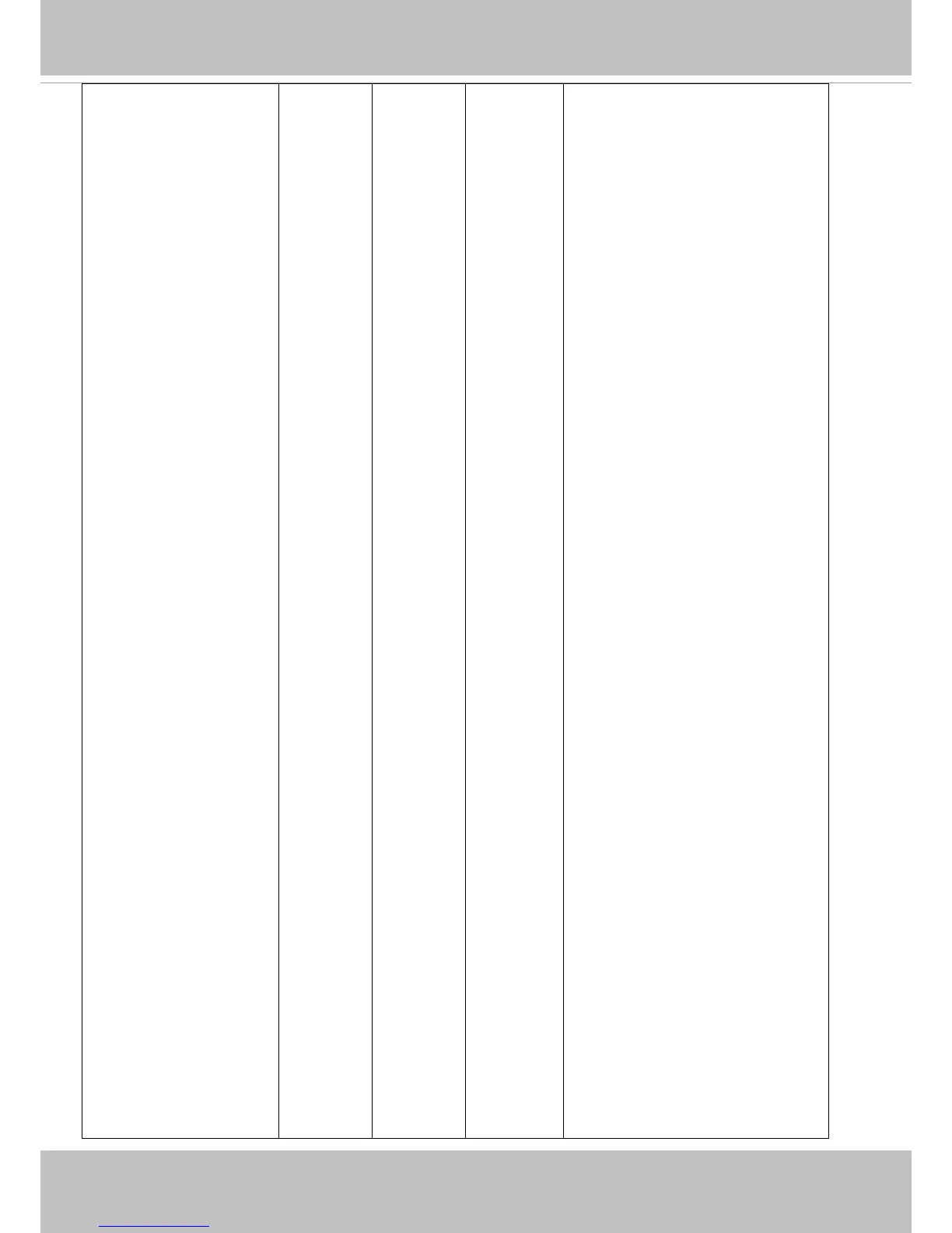Page #152 background image