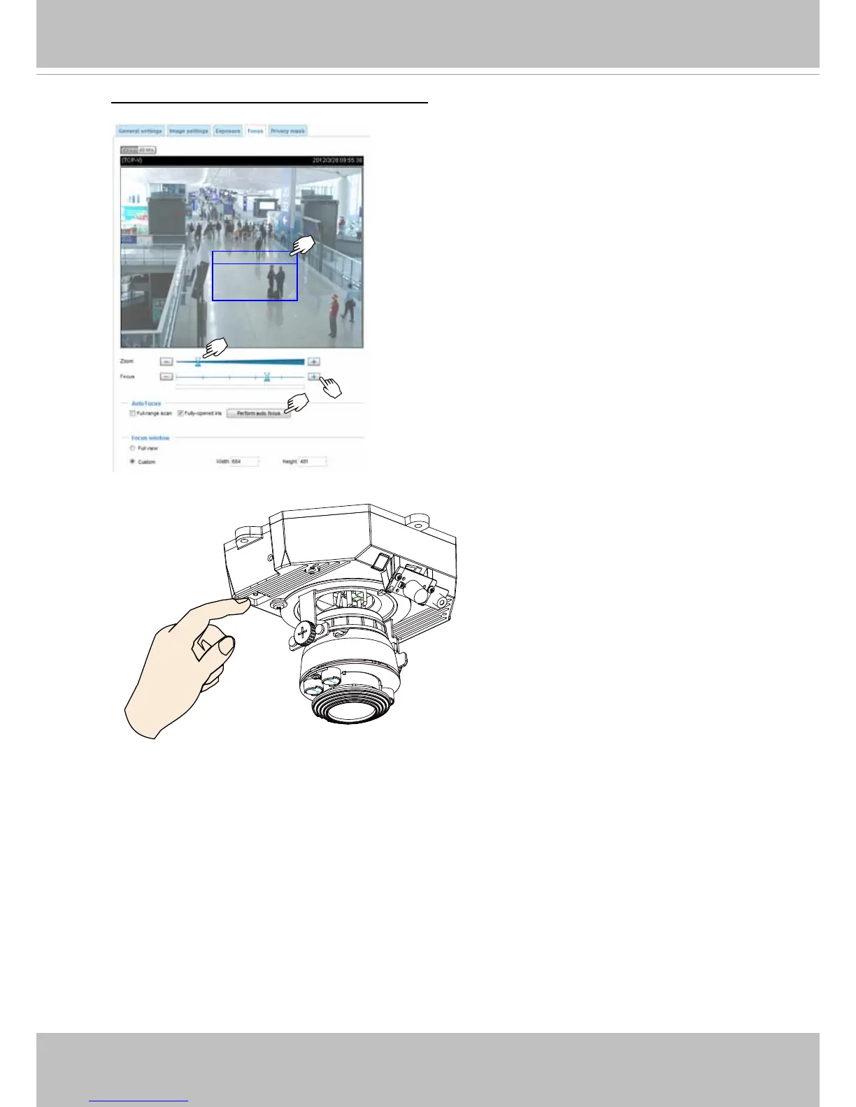 Page #13 background image