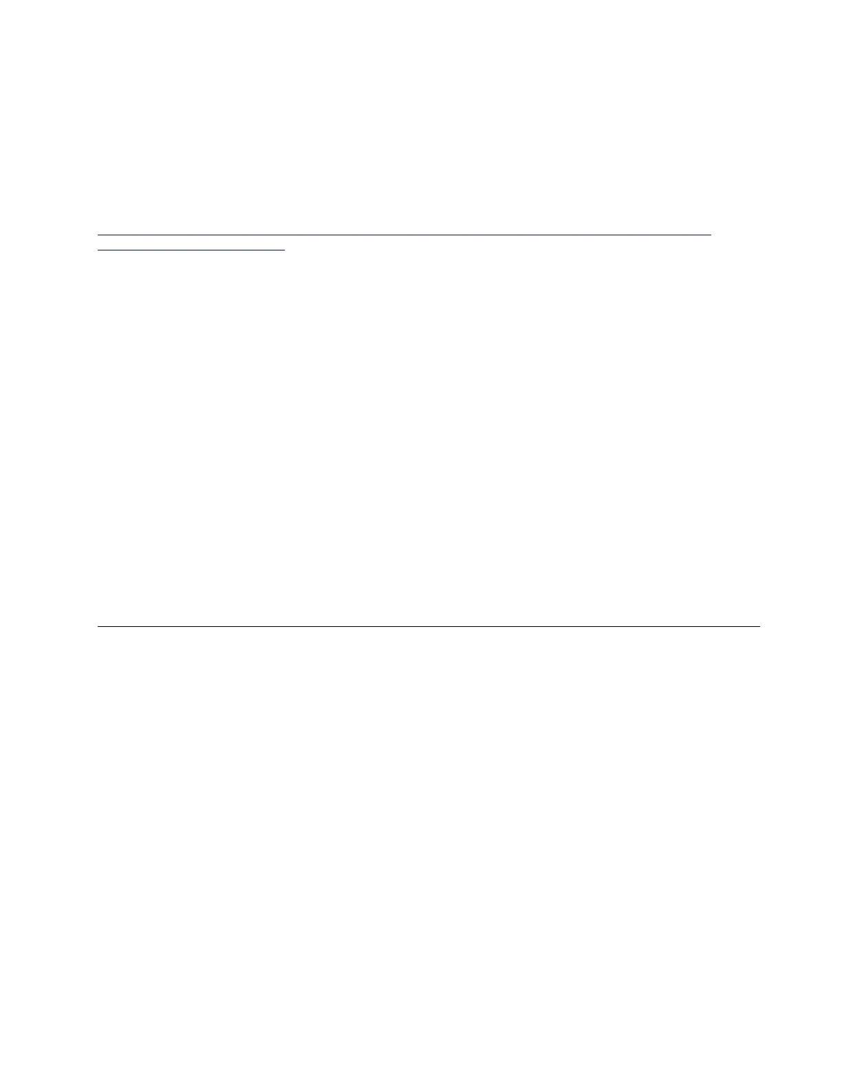 Page #103 background image
