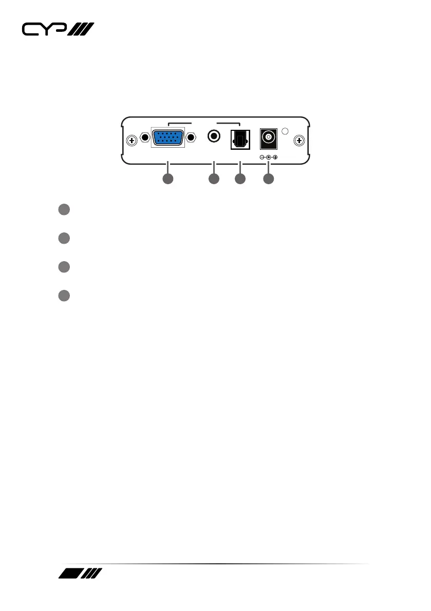 Page #8 background image
