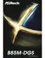 Preview: User Manual