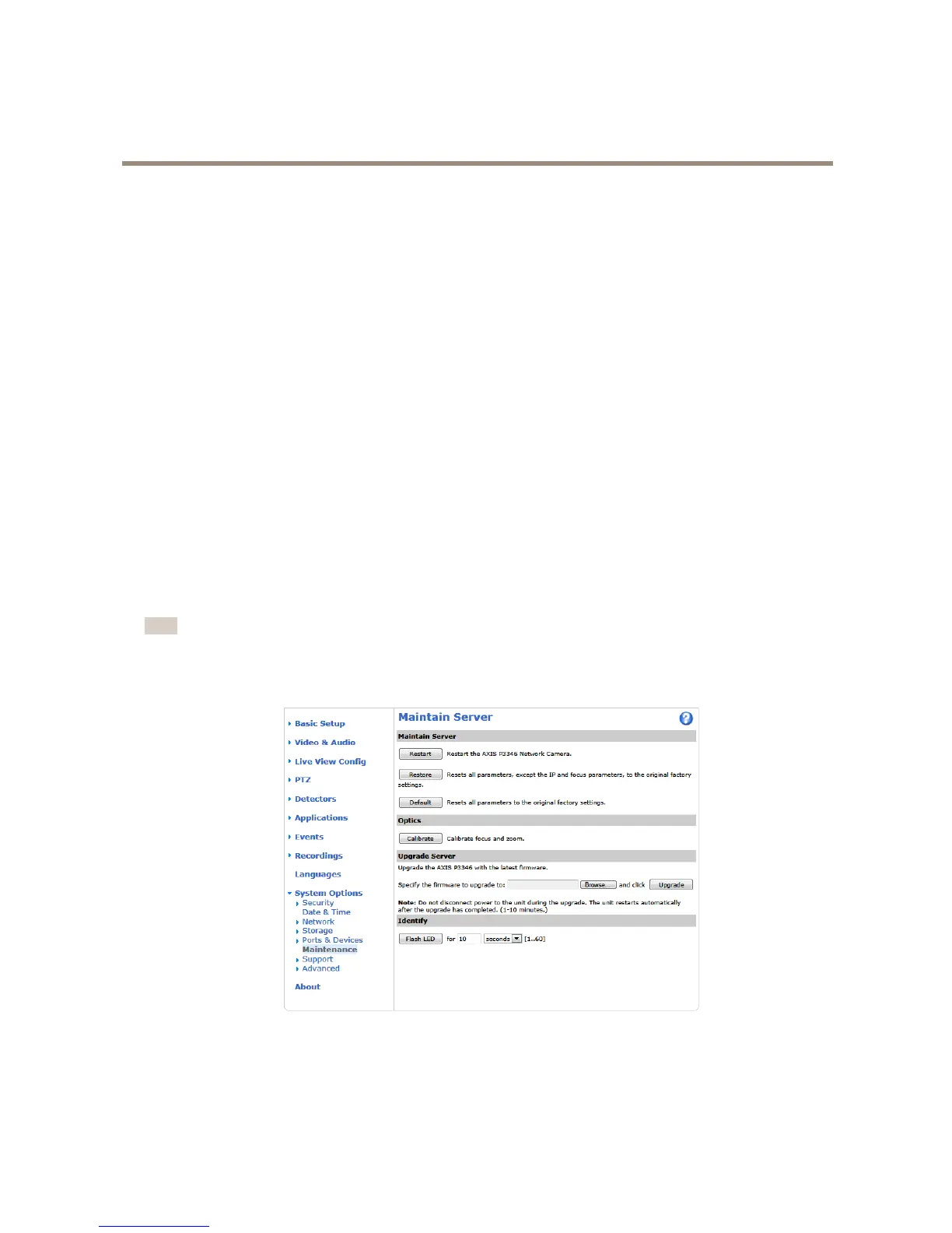 Page #54 background image