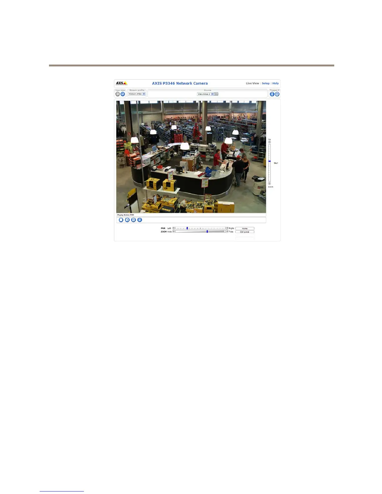 Page #9 background image