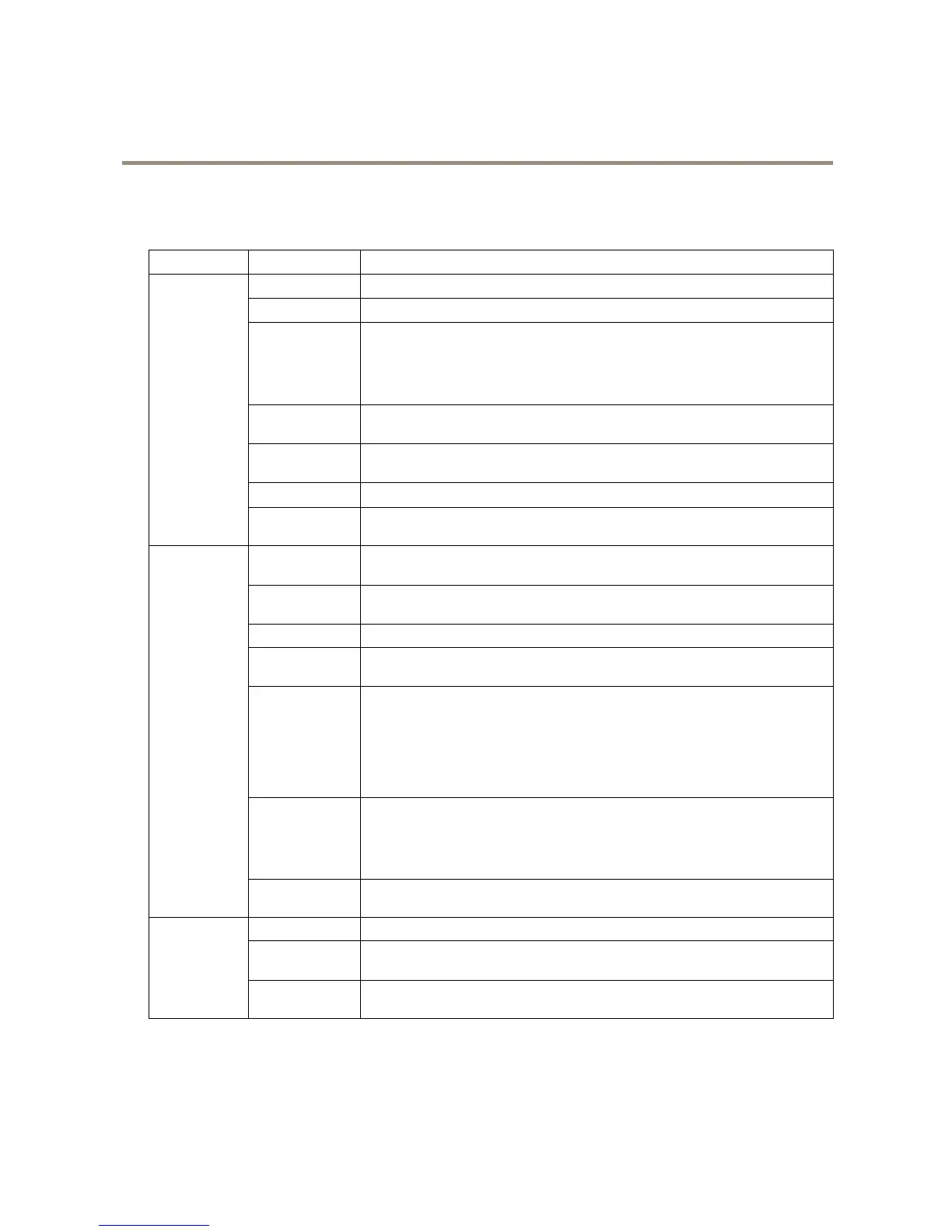 Page #61 background image