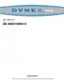 Preview: User Guide