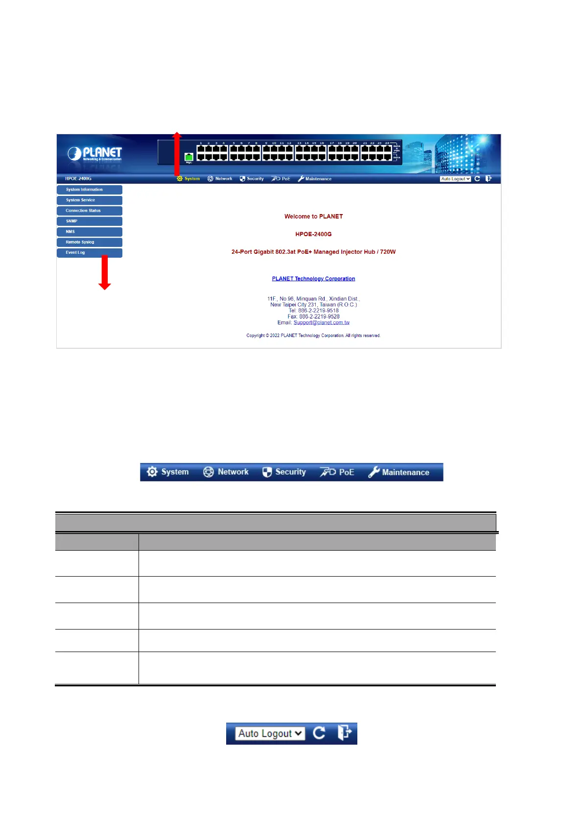 Page #28 background image