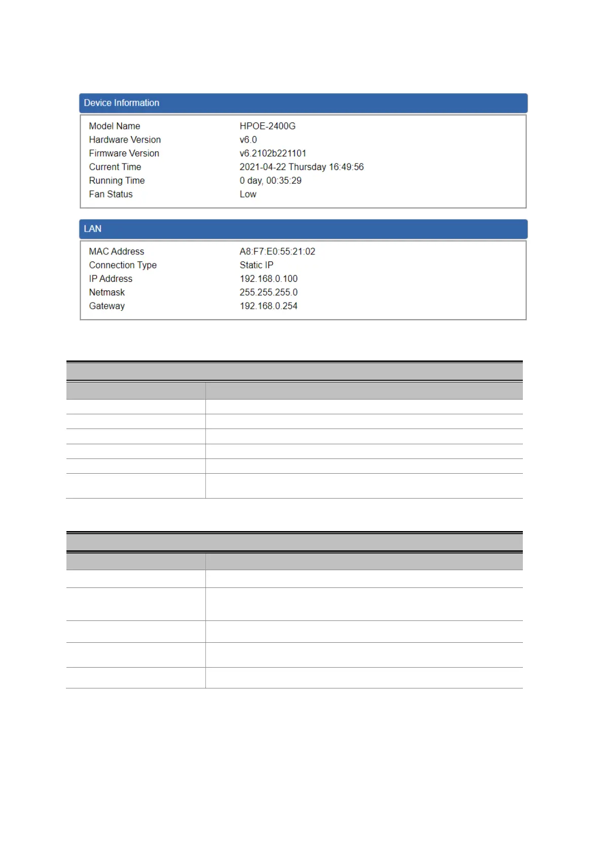 Page #30 background image