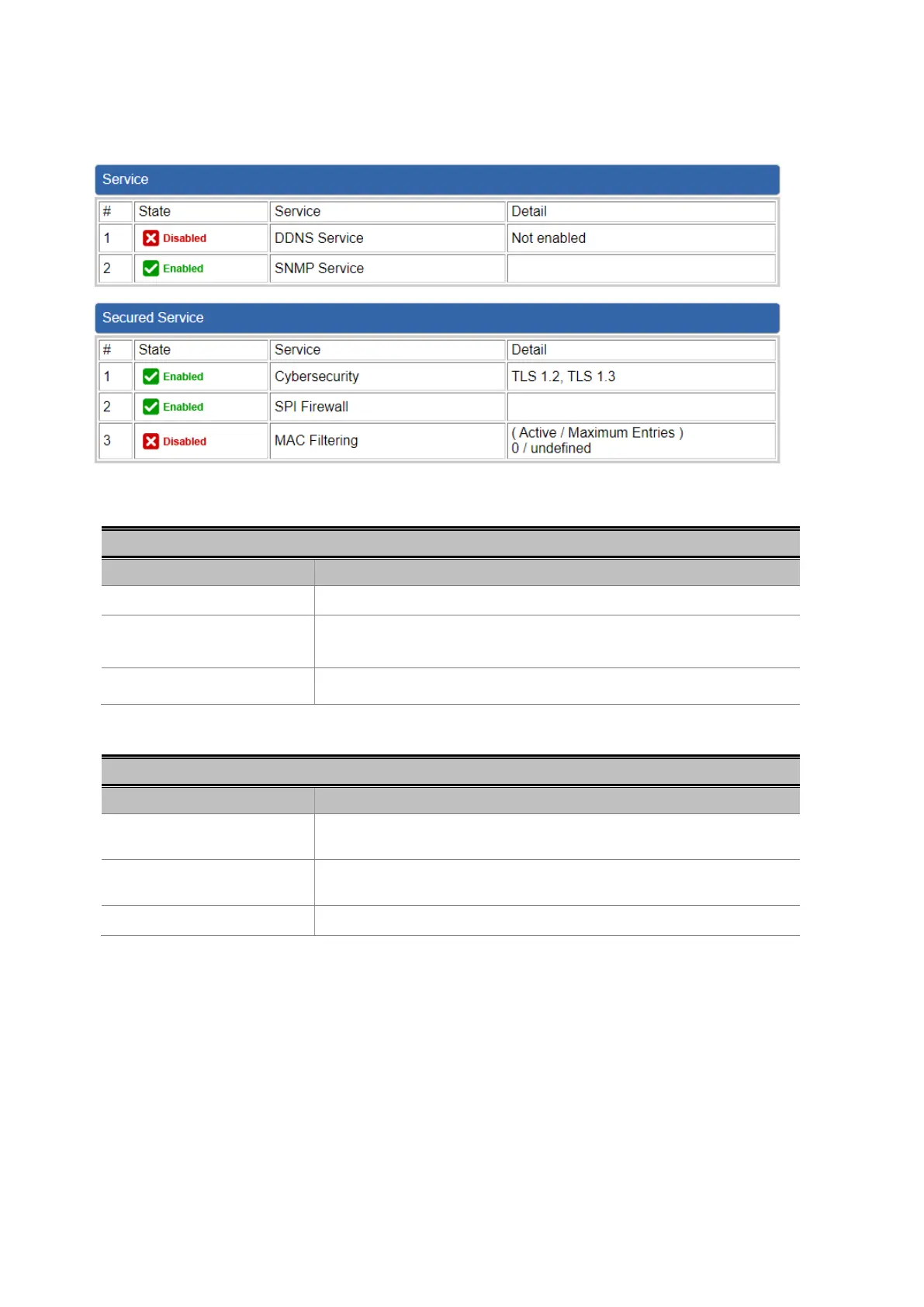 Page #31 background image