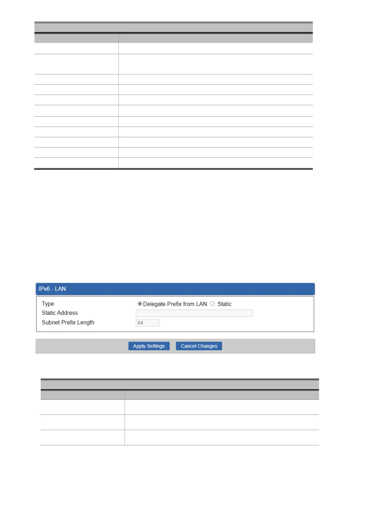 Page #38 background image