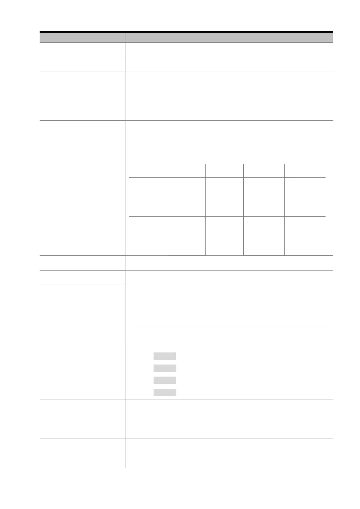 Page #46 background image
