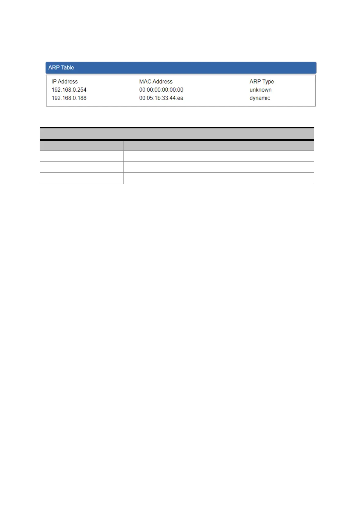Page #32 background image