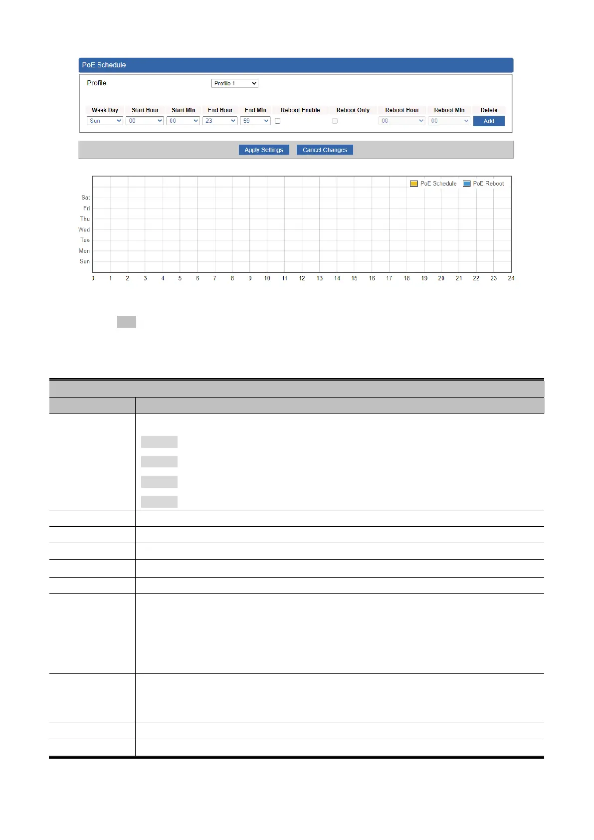 Page #50 background image