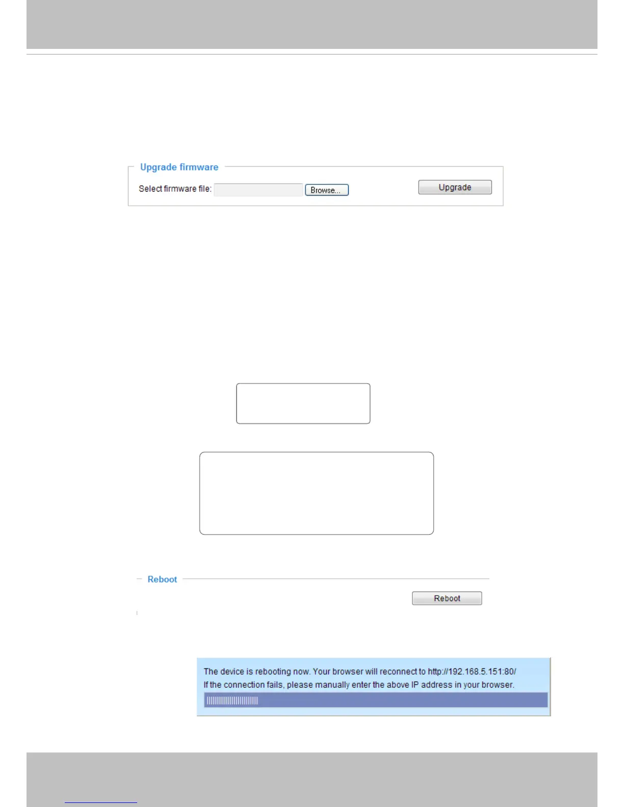 Page #43 background image