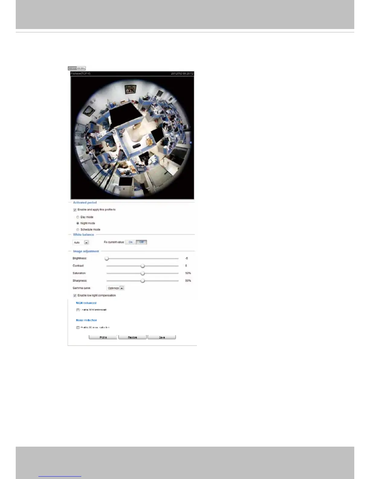 Page #51 background image