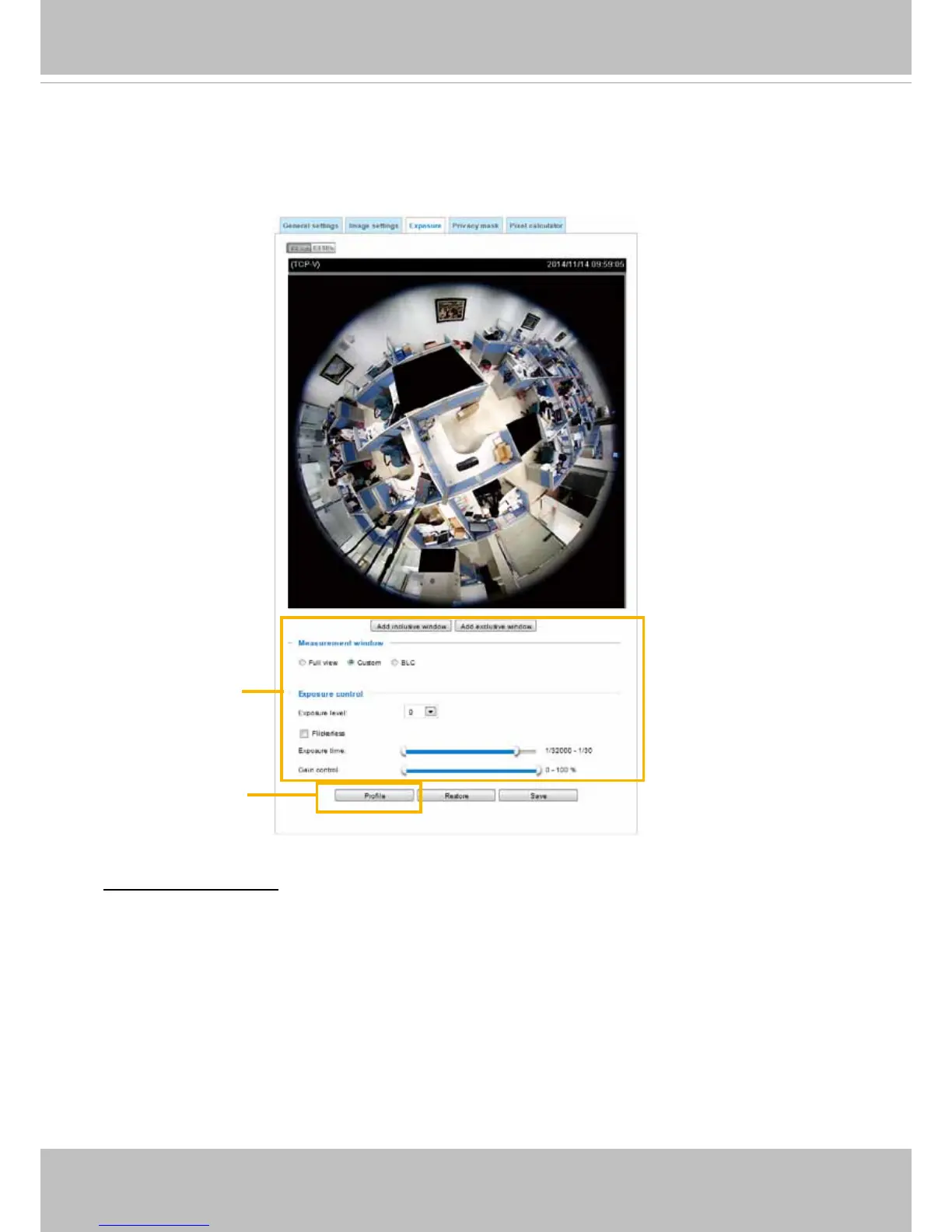 Page #52 background image