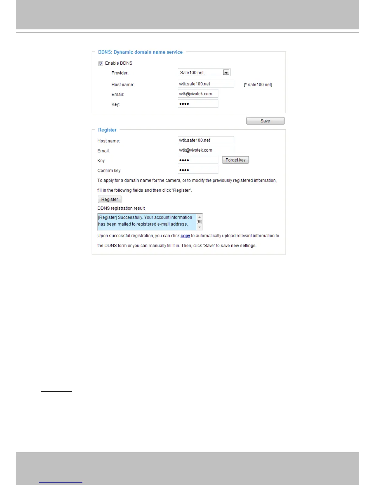 Page #77 background image