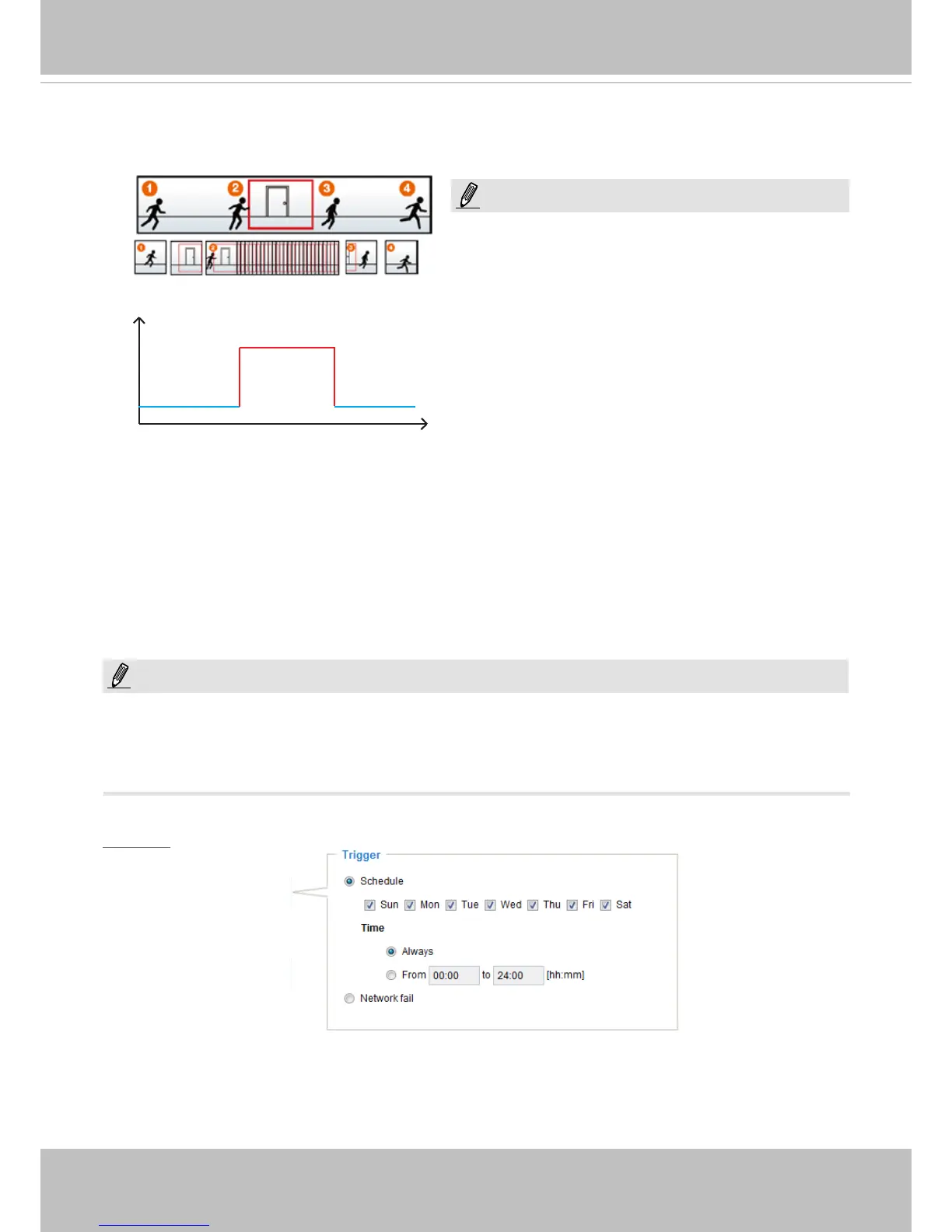 Page #118 background image