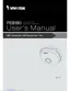 Preview: User Manual