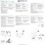 Preview: Quick Installation Guide