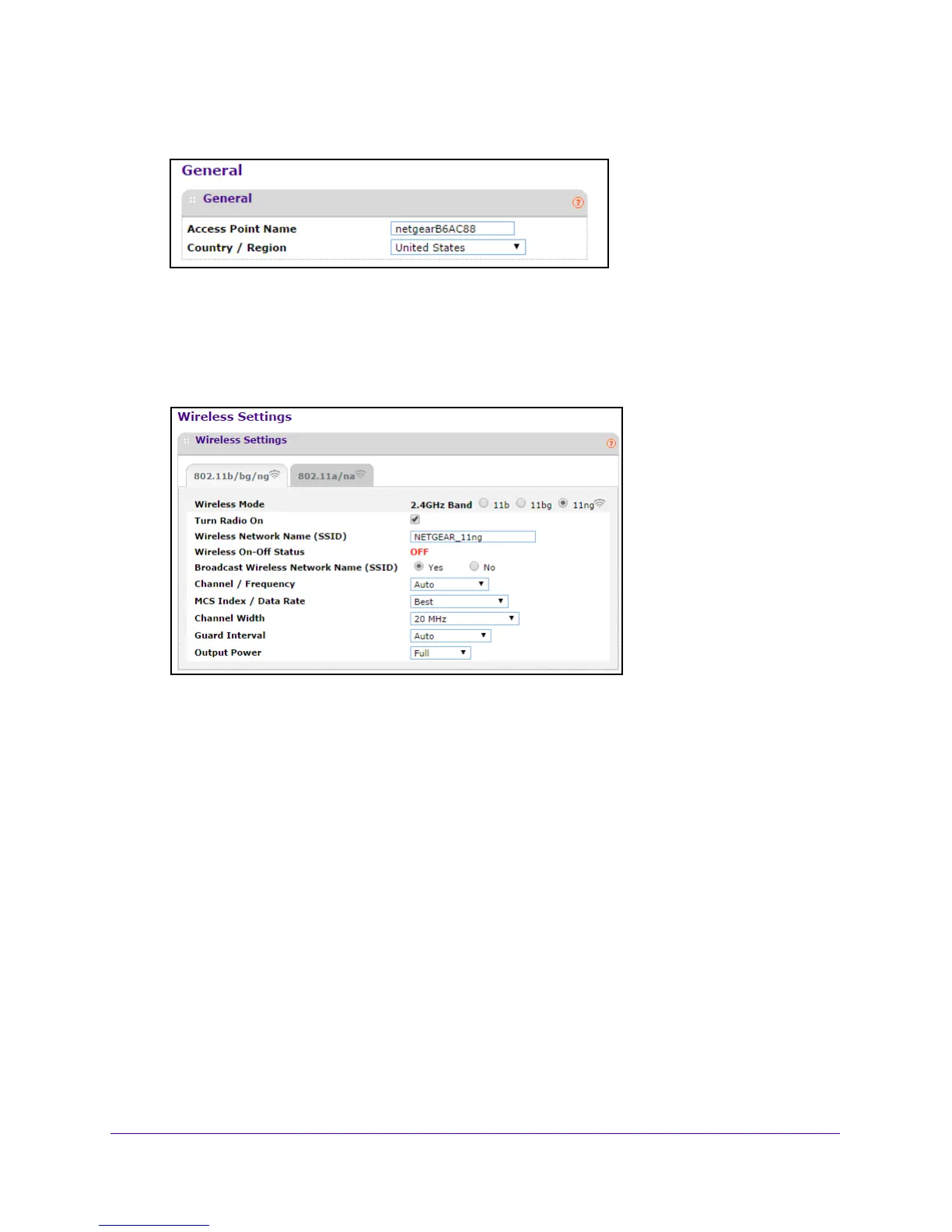 Page #16 background image