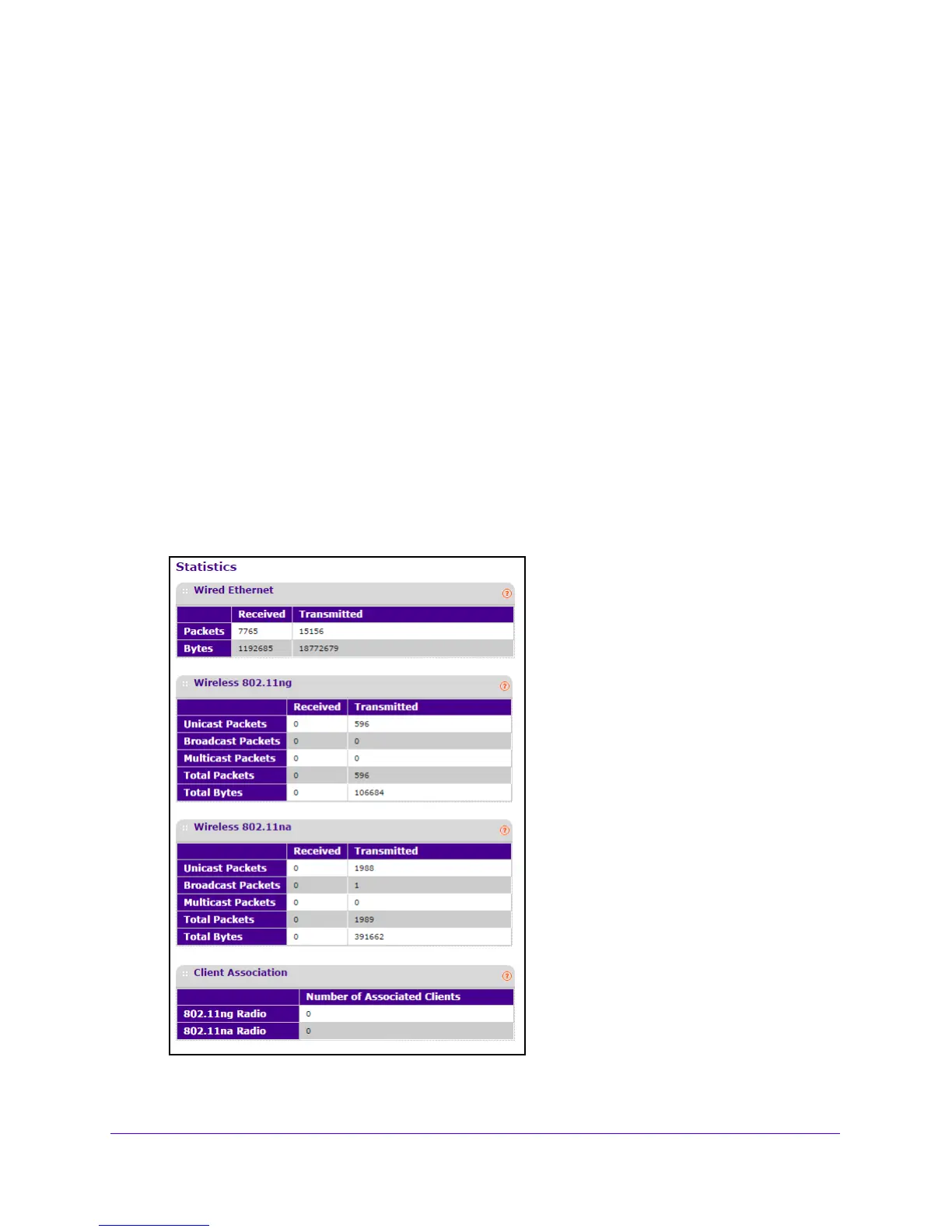 Page #55 background image