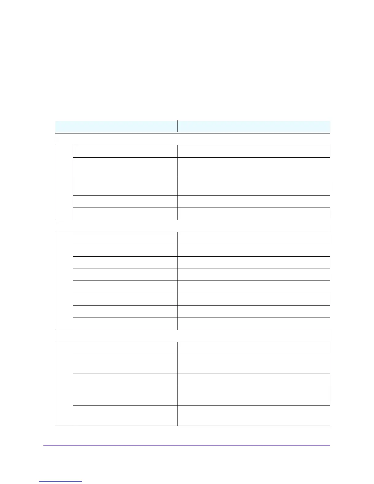 Page #62 background image