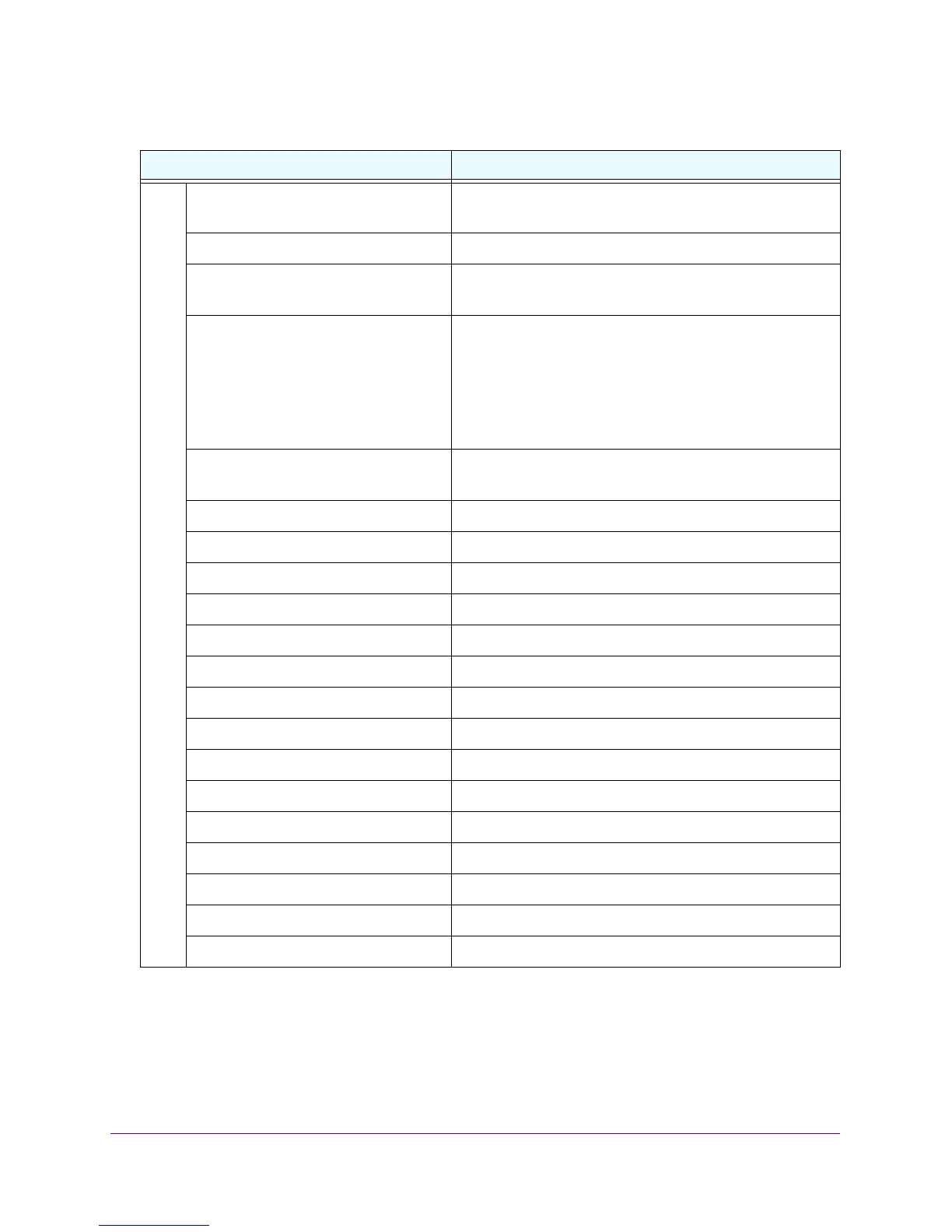 Page #63 background image