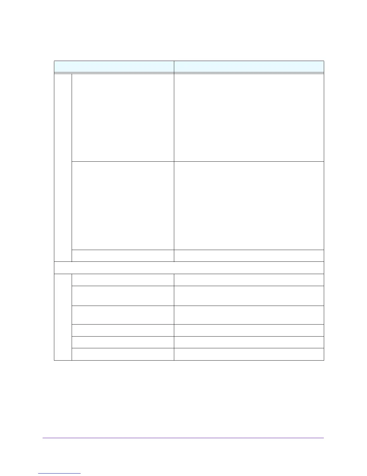 Page #64 background image